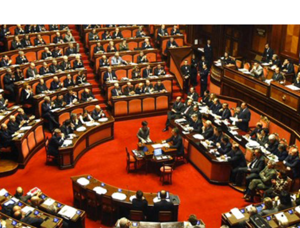 Rendiconto 2024 e Assestamento 2025 del Bilancio dello Stato approvati dal Parlamento