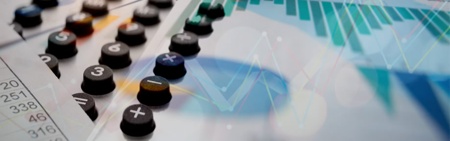 Bilancio di previsione