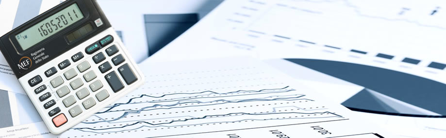 Bilancio di previsione