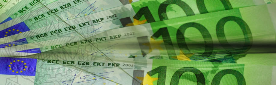 Tesoreria dello Stato