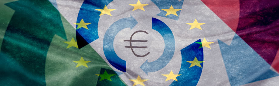 Rapporti finanziari UE