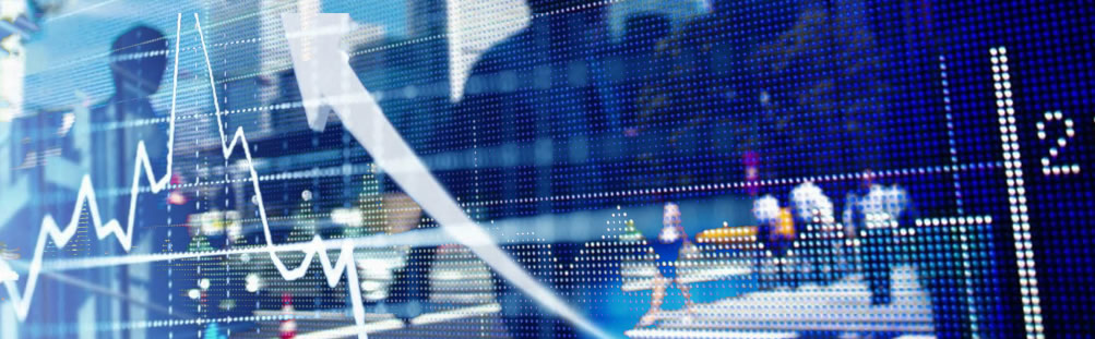 Saldi di finanza pubblica