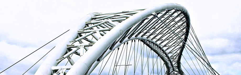 Expenditure for Public Works