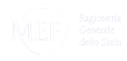 Rgs_logo