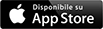 Disponibile su App Store - Sito Esterno - Nuova finestra