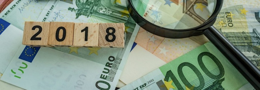 Image of Notes to the Financial Statements