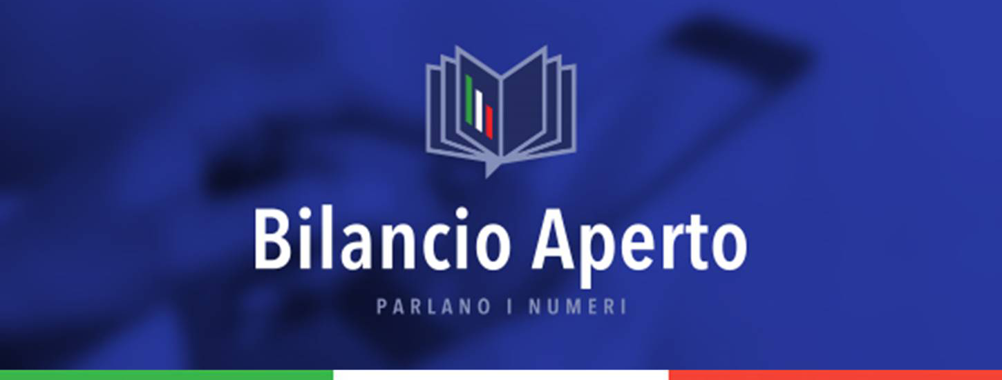 Bilancio Aperto