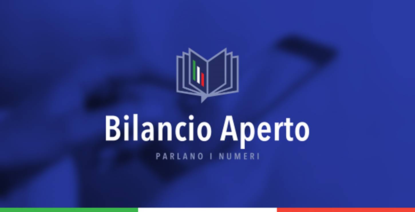 Bilancio Aperto