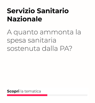 Servizio Sanitario Nazionale