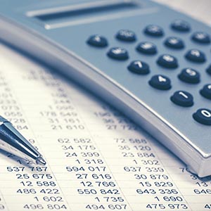 Open data - Disponibili i pagamenti del bilancio dello Stato